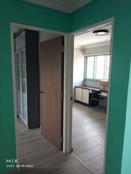 Blk 540 Cheng San Green (Ang Mo Kio), HDB 4 Rooms #554353621